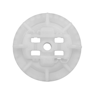 16512-ZM0-000, Honda Governor Weight Holder