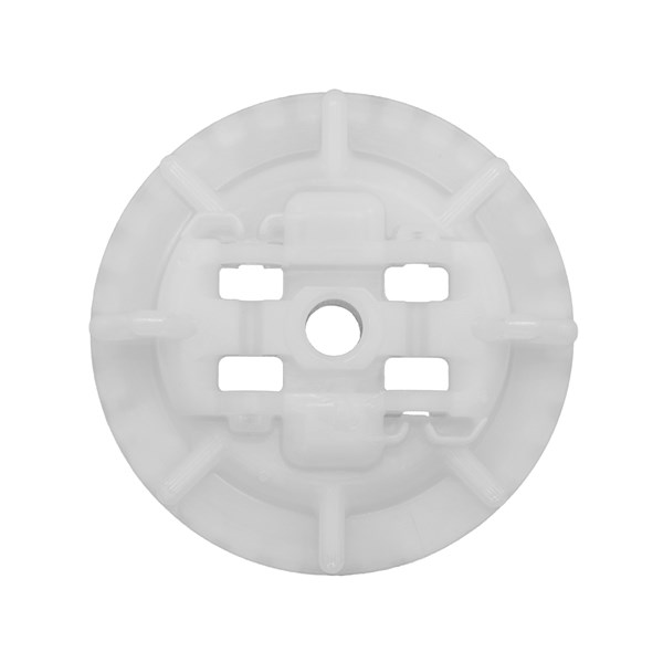 16512-ZM0-000, Honda Governor Weight Holder
