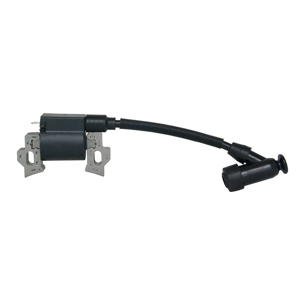 168FL.11-1B, IGNITION COIL