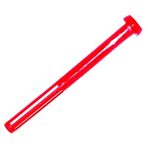 16952-Z8B-000, FUEL FILTER