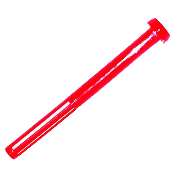 16952-Z8B-000, FUEL FILTER