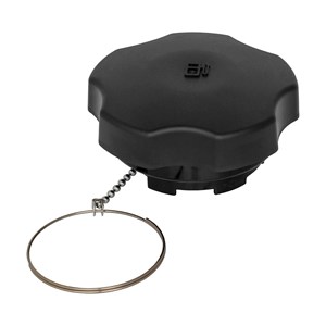 16730-Z440210-0099, FUEL TANK COVER