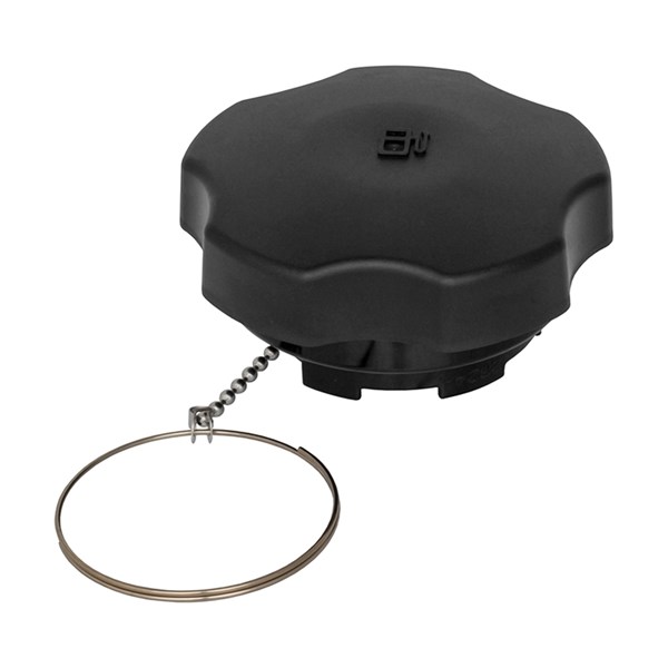 16730-Z440210-0099, FUEL TANK COVER