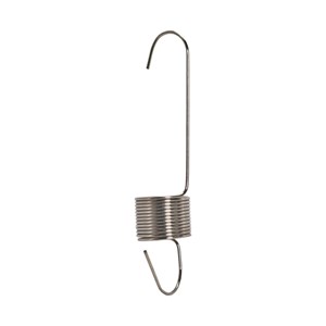 16562-ZL8-800, Throttle Return Spring
