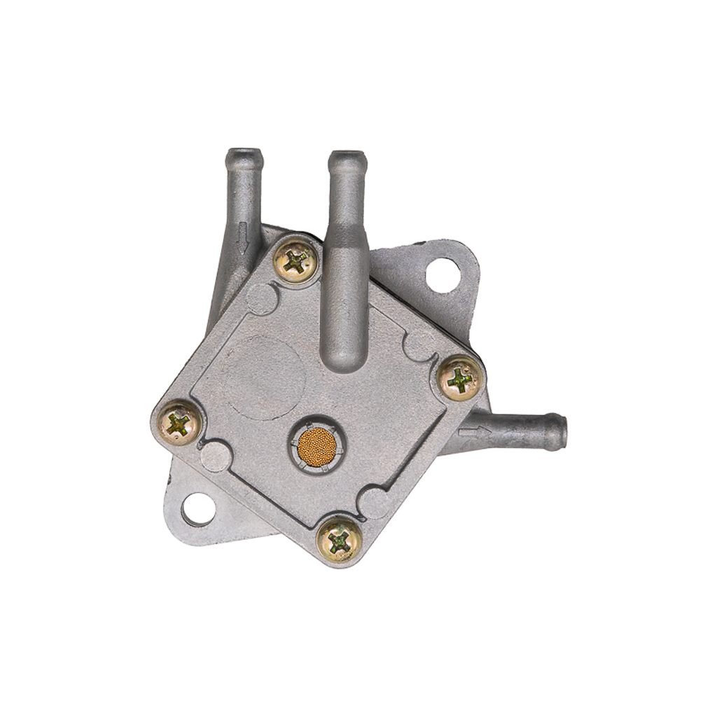 16700-ZJ1-003, FUEL PUMP ASSEMBLY