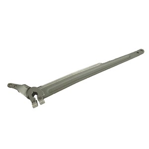 16551-ZE3-000, ARM, GOVERNOR