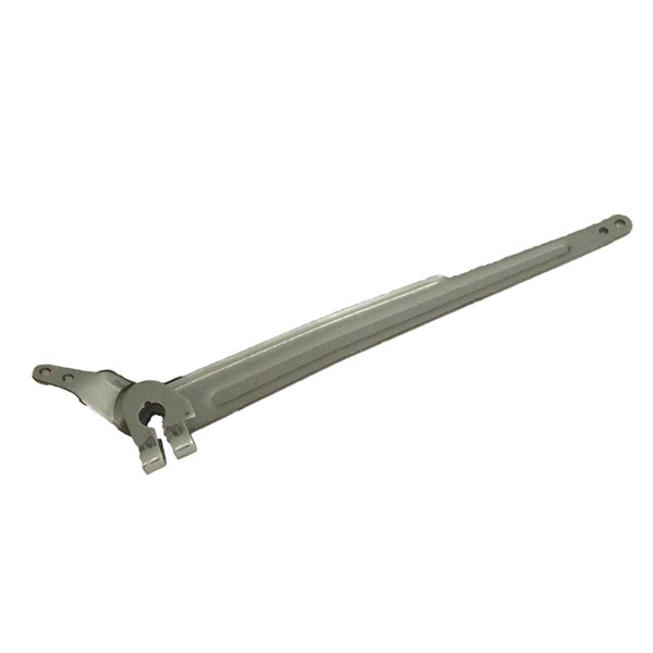 16551-ZE3-000, ARM, GOVERNOR