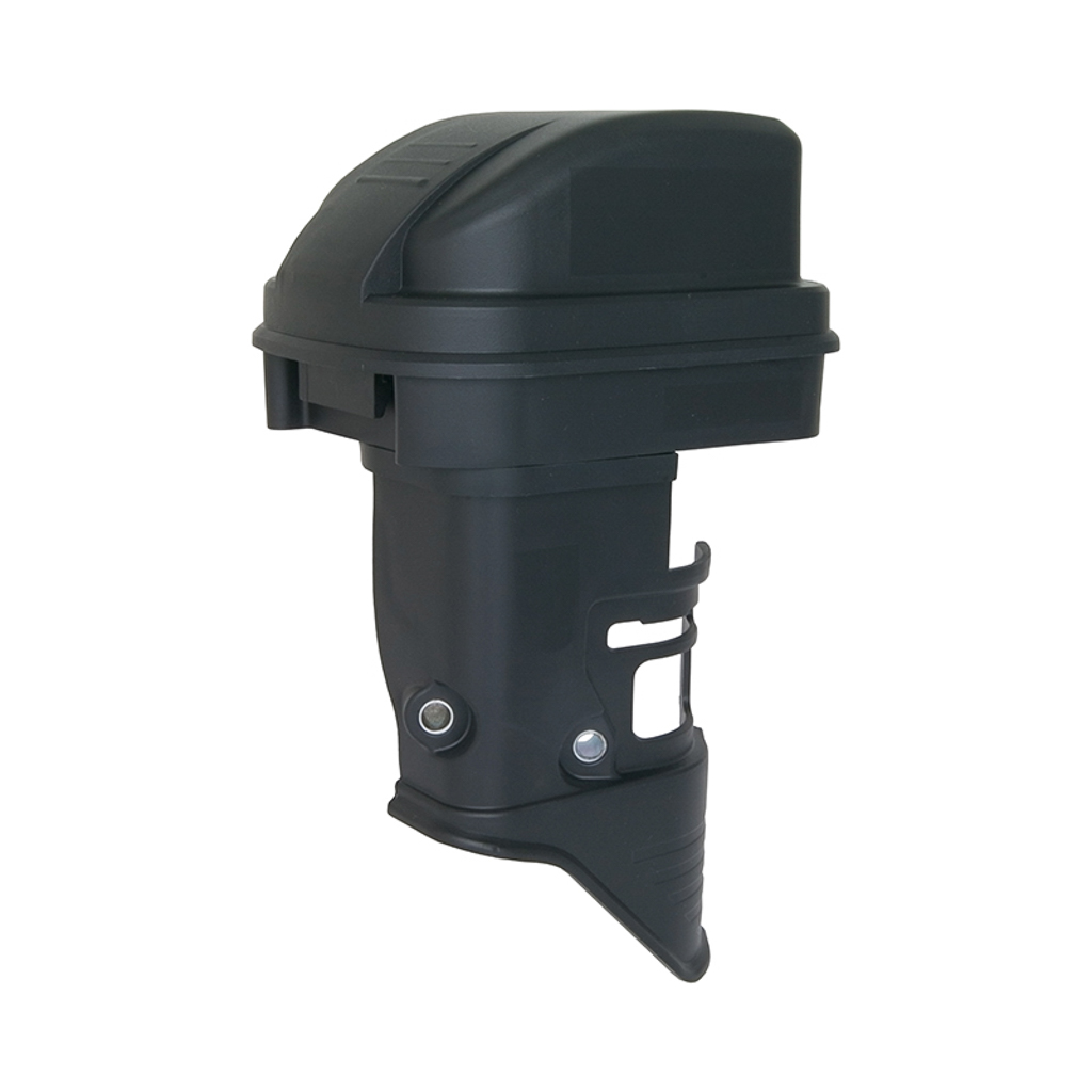 17100-Z440110-0000, AIR CLEANER ASSY