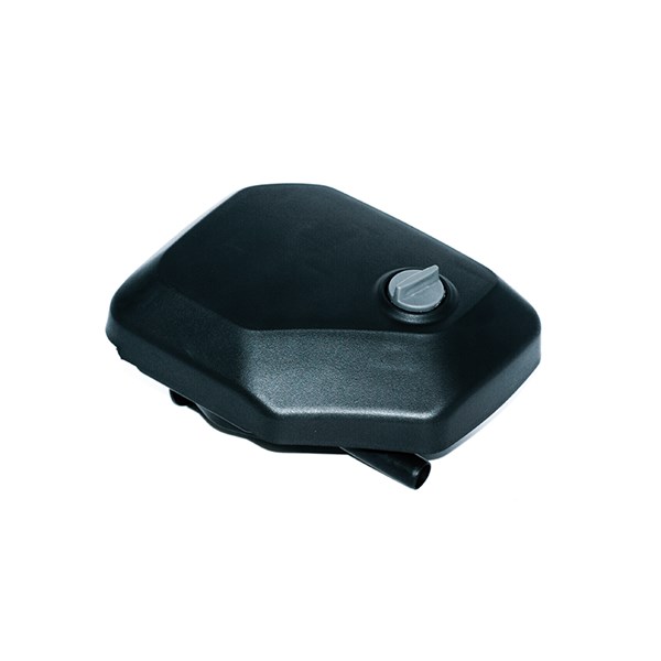 17100Z02051000, AIR CLEANER
