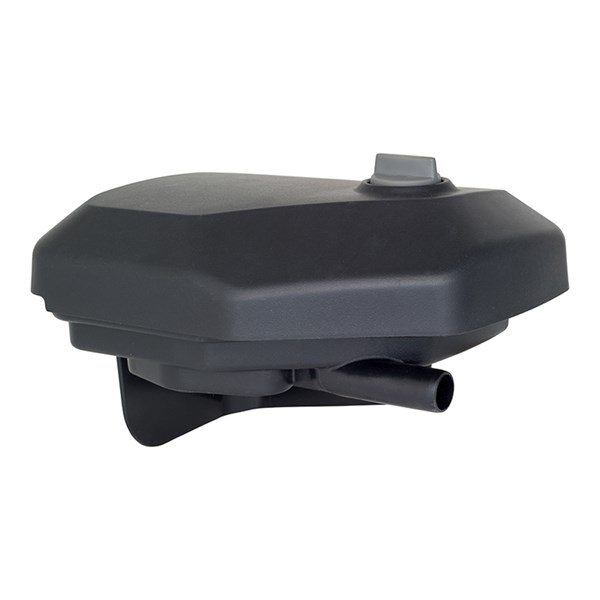 17100Z02051000, AIR CLEANER