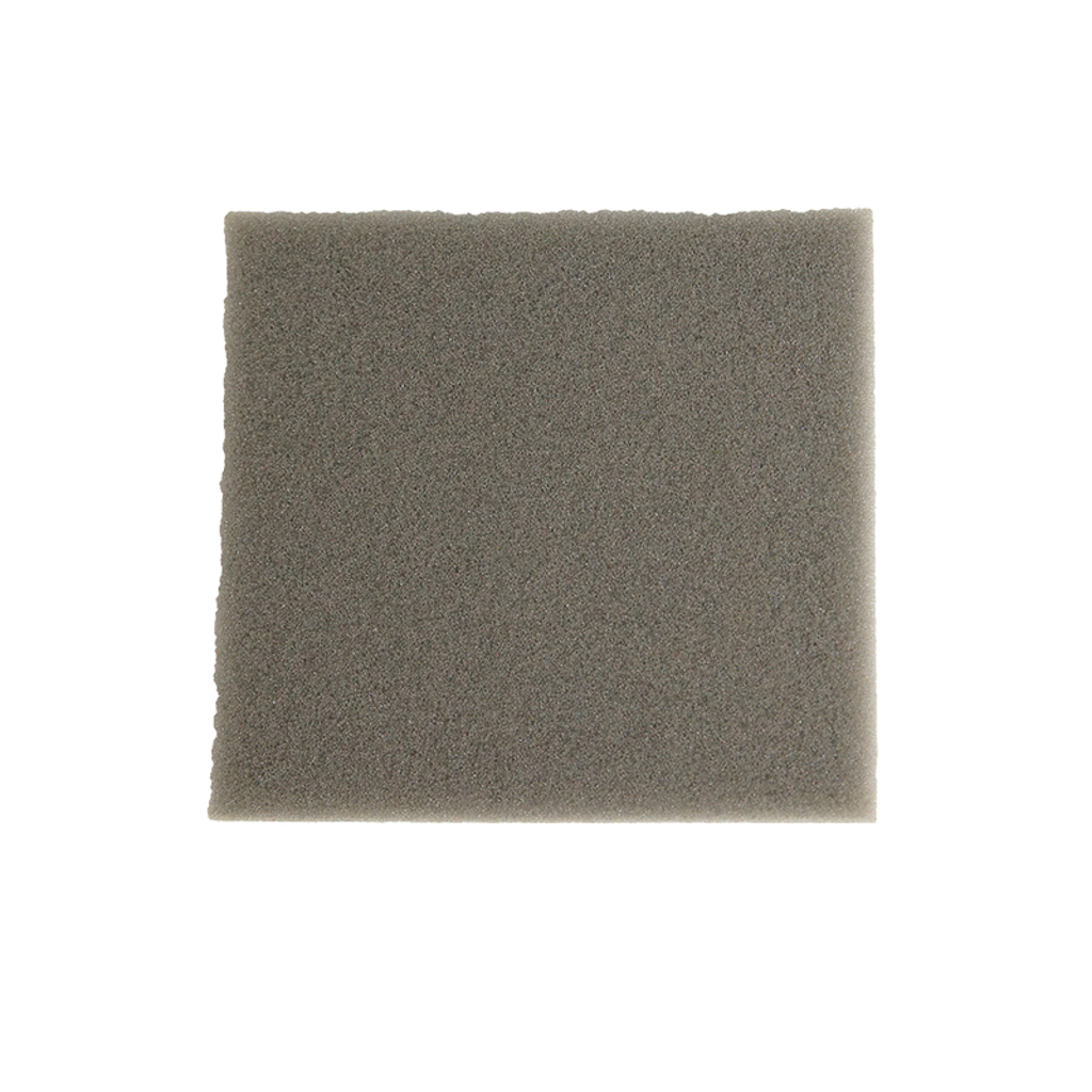 17151-Z440110-0000, AIR FILTER ELEMENT