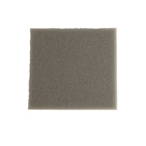 17151-Z440110-0000, AIR FILTER ELEMENT