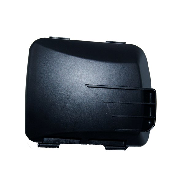 17100Z62011000, AIR CLEANER ASSEMBLY