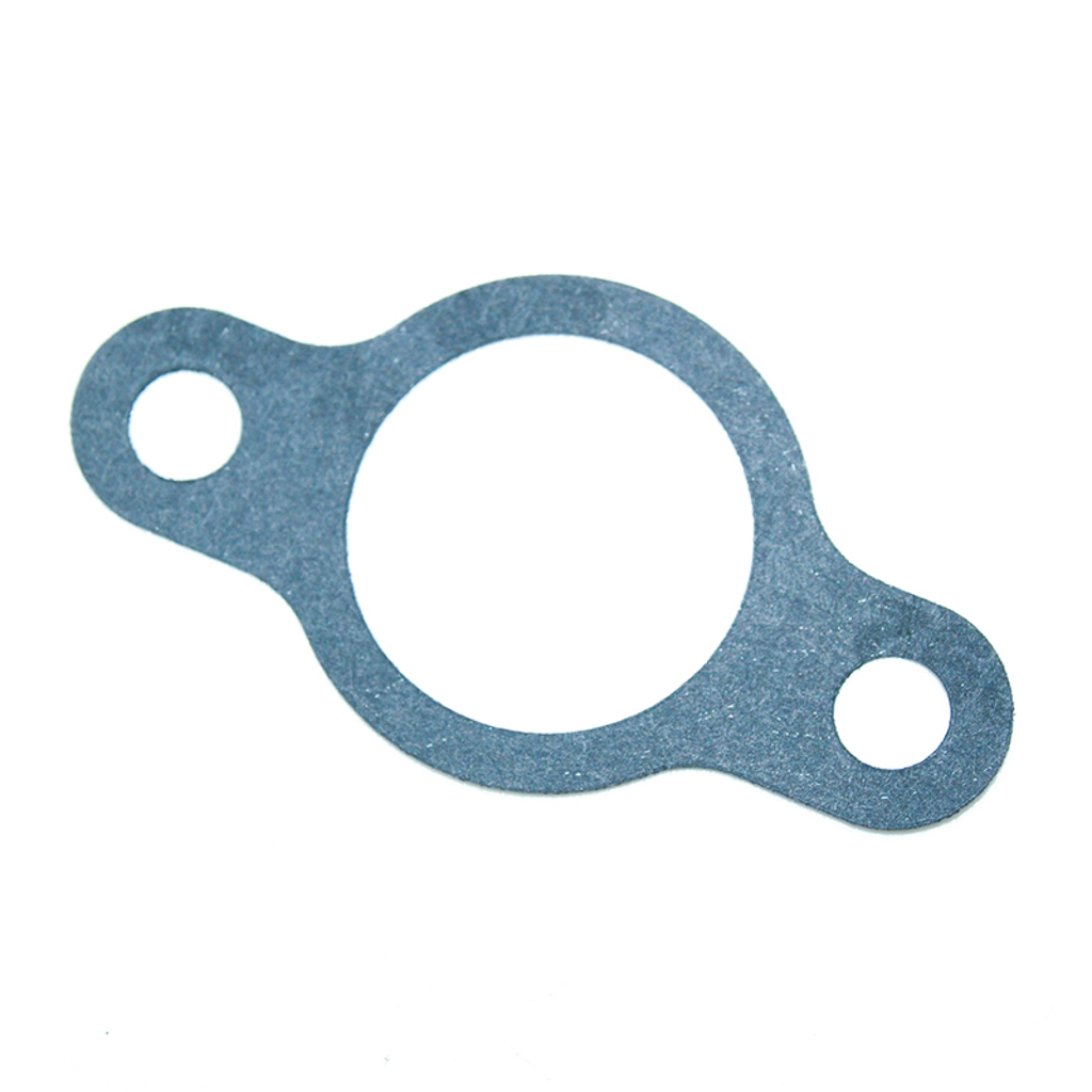 16223-ZA0-700, Carb Gasket / Insulator