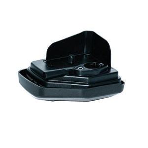 17100Z02051000, AIR CLEANER