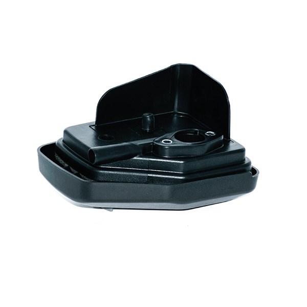 17100Z02051000, AIR CLEANER