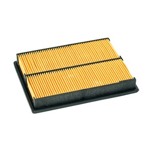 17210-ZJ1-841, Filter, Air - Honda Engines