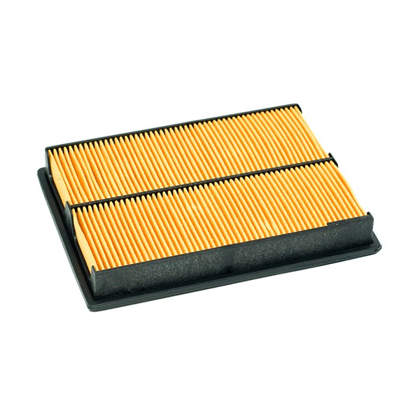 17210-ZJ1-841, Filter, Air - Honda Engines