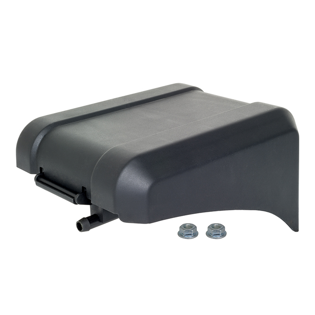 170FL.5.2-KIT, AIR CLEANER ASSY KIT