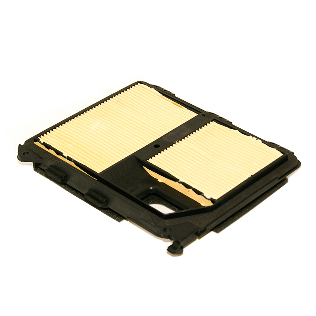 17211-ZJ1-000, Honda Air Filter Pre Cleaner