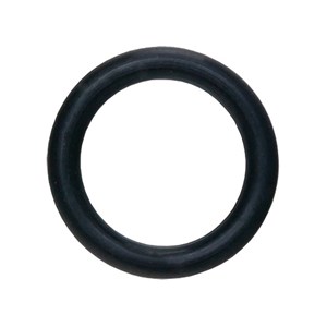 17428, O-RING,IVS,80D