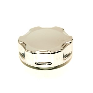17620-Z4H-020, | Honda Engine Fuel Filler Cap