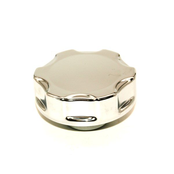 17620-Z4H-020, | Honda Engine Fuel Filler Cap