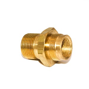 17703, ADAPTOR