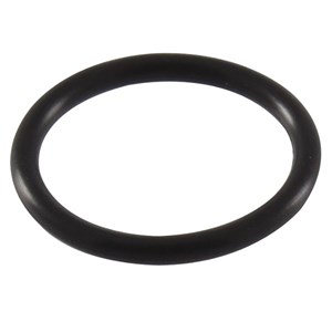 17547, O-RING,85D