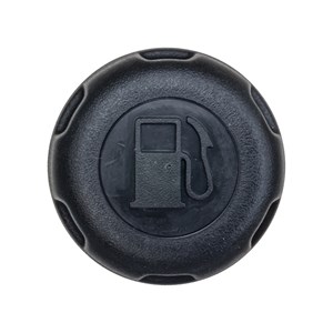 17620-ZL8-013, Honda Fuel Cap  fits GC Series