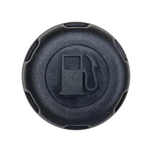 17620-ZL8-013, Honda Fuel Cap  fits GC Series