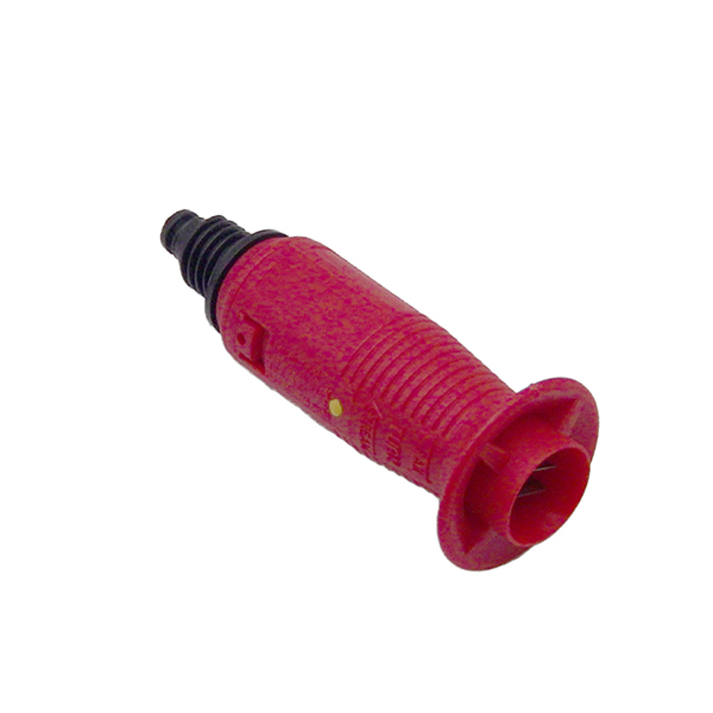 18-0312, Variable Nozzle Assembly 1.2MM - MiTM