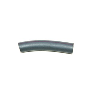 17704-ZL8-800, Honda Engine Fuel Pump Tube