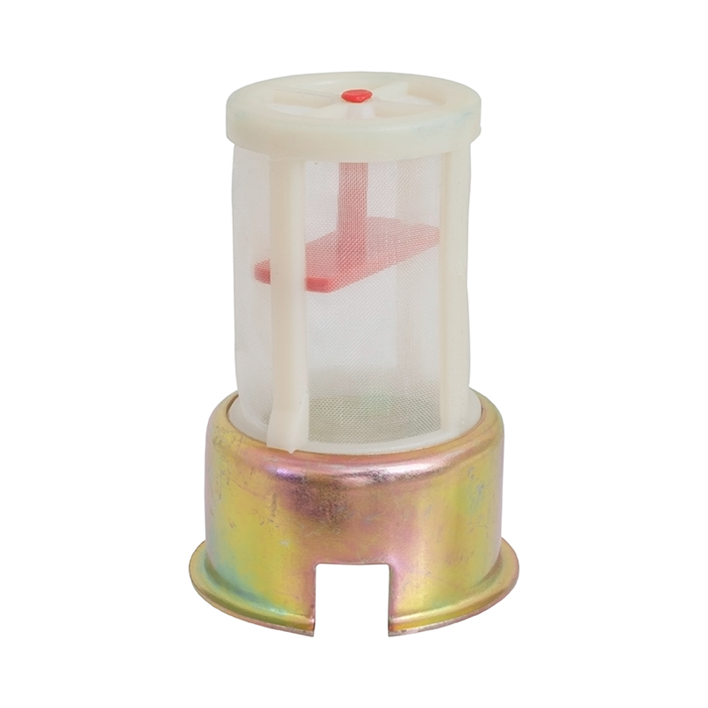 17672-880-000, Honda Fuel Tank Filter