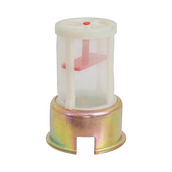 17672-880-000, Honda Fuel Tank Filter