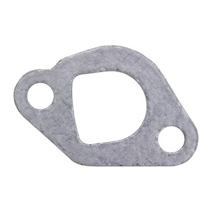 18001-Z440110-0000, Gasket for Homelite