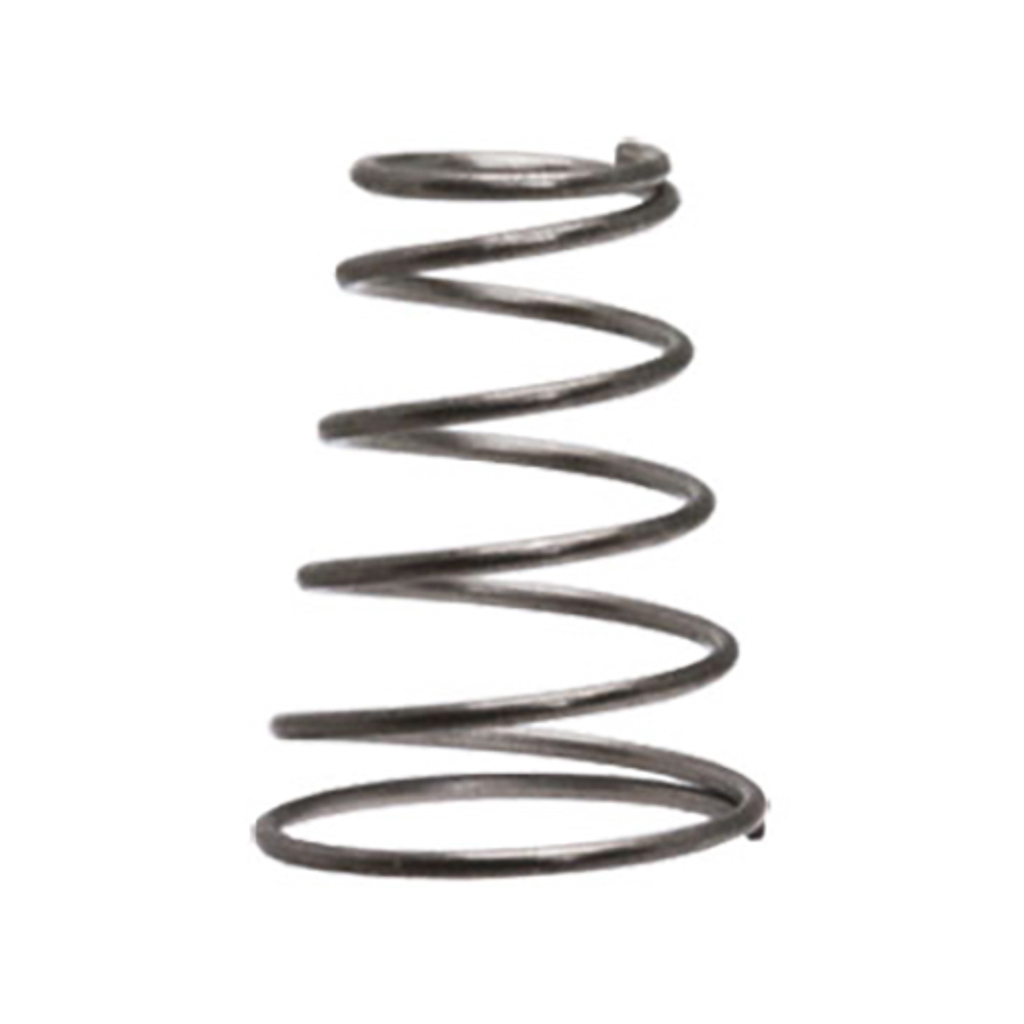 1802.0180.00, Comet Pump Spring