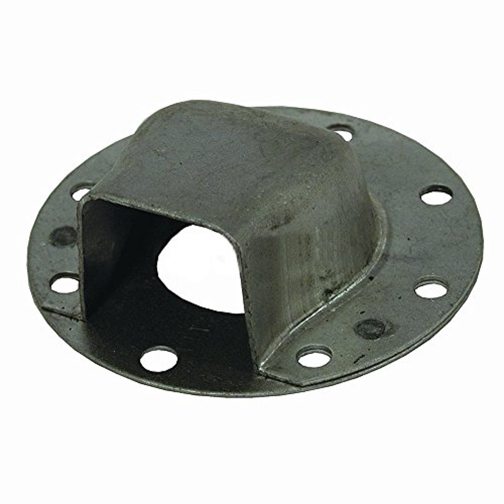 18331-ZE2-810, Honda Exhaust Flow Director