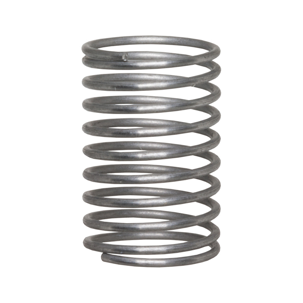 1802.0216.00, SPRING