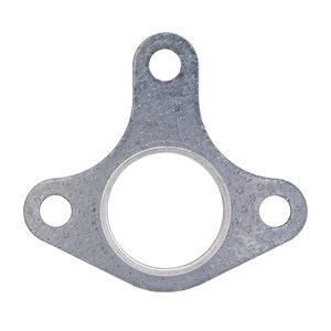 18381-ZE2-801, GX MUFFLER GASKET KIT
