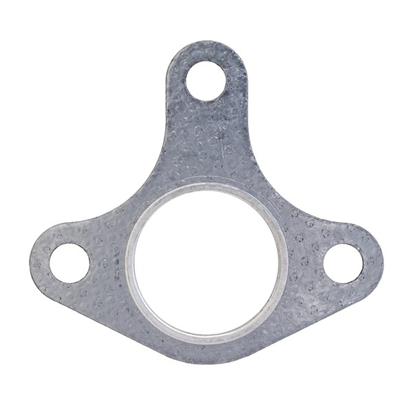 18381-ZE2-801, GX MUFFLER GASKET KIT