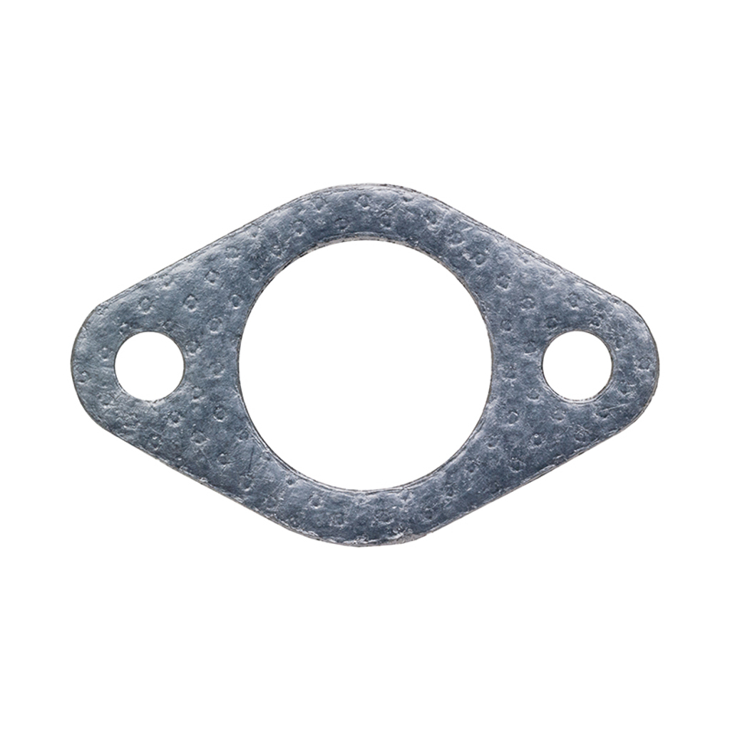 18381-ZL8-305, Honda Muffler Gasket