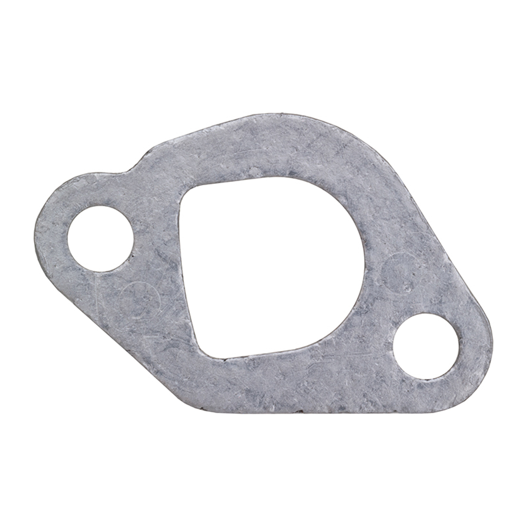 18381-ZH8-801, Muffler Gasket for Honda Small Engines