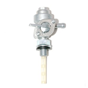 19-0553, FUEL SHUT OFF VALVE