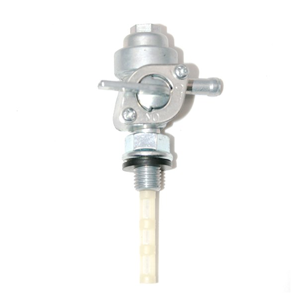 19-0553, FUEL SHUT OFF VALVE