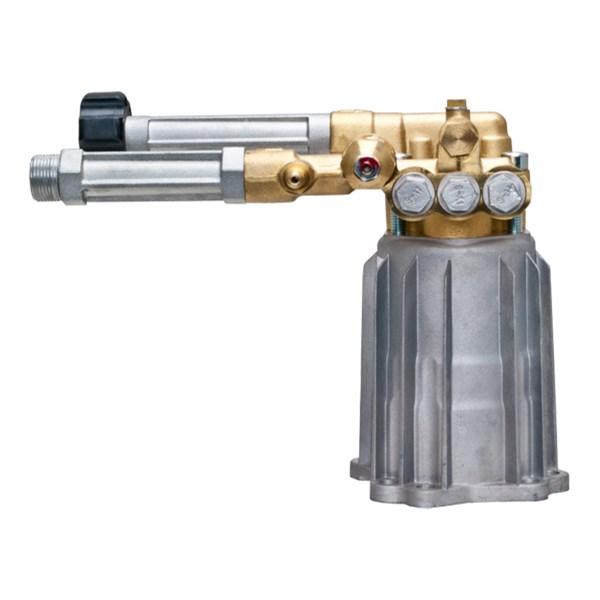 193461GS, RMW25G28D-F7 PUMP