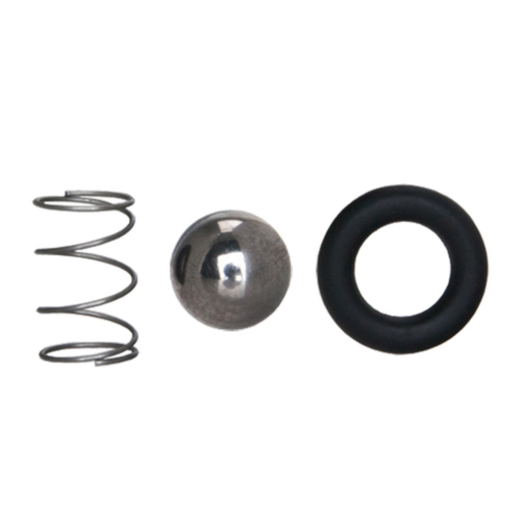 193724GS, Briggs & Stratton  Chemical Injector Kit