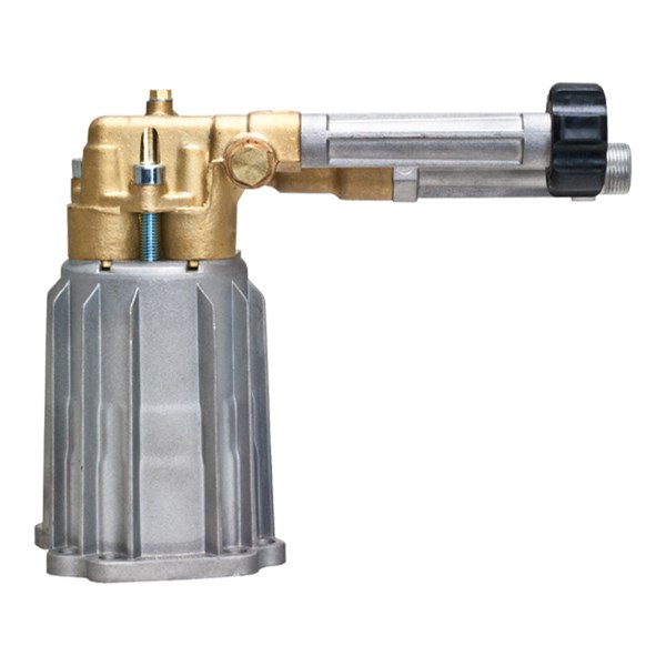 193461GS, RMW25G28D-F7 PUMP