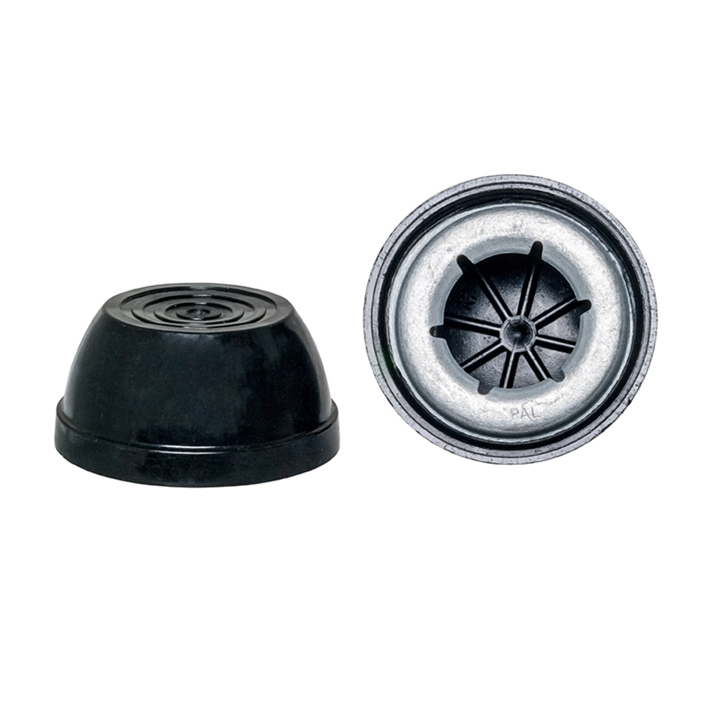 194062GS, Push Nut Kit - Briggs, TroyBilt