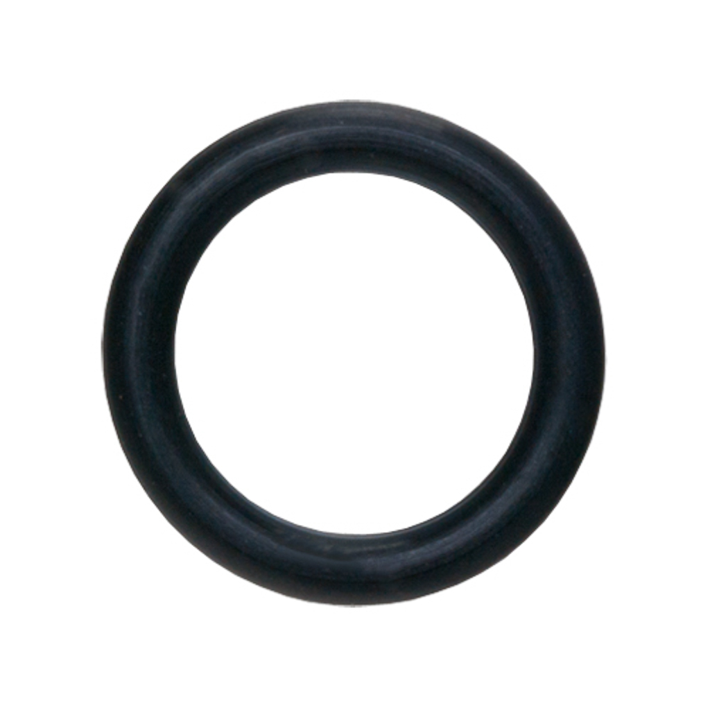 2-011N70, O-Ring, 7.92 X 1.78MM